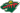 Minnesota Wild logo