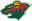 Minnesota Wild logo