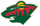 Minnesota Wild logo