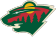 Minnesota Wild logo