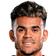 Luis Díaz avatar