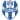 Apollon Smyrnis logo