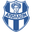 Apollon Smyrnis logo