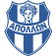 Apollon Smyrnis logo