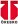Örebro logo