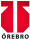 Örebro logo