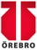 Örebro logo