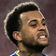 Ryan Bertrand avatar