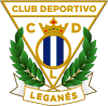 CD Leganes