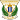 CD Leganes logo