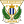 CD Leganes logo
