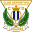 CD Leganes logo