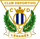 CD Leganes logo