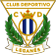 CD Leganes logo