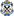 Jubilo Iwata logo