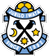 Jubilo Iwata logo