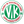 Väsby IK logo