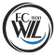 FC Wil 1900 logo