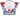 Linkopings HC logo