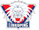 Linkopings HC logo