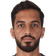 Mousa Al-Taamari avatar