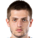 Giorgi Chakvetadze avatar