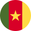 Kamerun