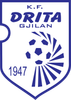 KF Drita