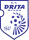 KF Drita logo