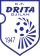 KF Drita logo