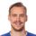 Pontus Engblom avatar