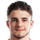 Christos Zafeiris avatar