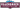 Ullensaker Issportklubb logo