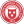 Hamilton Academical FC logo