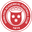 Hamilton Academical FC logo
