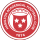 Hamilton Academical FC logo