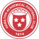 Hamilton Academical FC logo