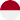 Indonesia logo