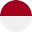 Indonesia logo