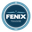 Fenix Toulouse Handball logo