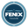 Fenix Toulouse Handball logo