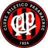 CA Paranaense PR