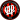 Athletico Paranaense PR logo