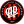 Athletico Paranaense PR logo