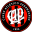 Athletico Paranaense PR logo