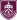 Burnley logo