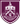 Burnley logo