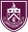 Burnley logo