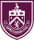 Burnley logo