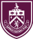 Burnley logo